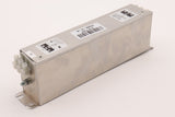 SCHAFFNER FN3258-16-45
