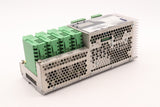 PHOENIX CONTACT FL SWITCH GHS 4G/12 ORD. NO.: 2700271
