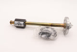 WOERNER 609323 KFR-A/C/N/0/0/N/Z3/300/180/130