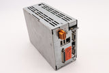 ARTIS-MARPOSS COMPUTER UNIT CBU1 CB-UNIT-1CTM CTM-V5