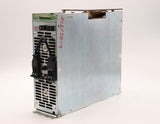 INDRAMAT AC SERVO CONTROLLER TDM 1-2-050-300W1