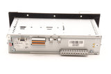 LTI DRIVES CDE34.010D2.4