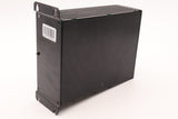 MURR ELEKTRONIK SWITCH MODE POWER SUPPLY MCS20-115-230'24 ART NO. 85063 R18-9358
