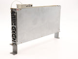 SIEMENS SINUMERIK 840D NCU-BOX 6FC5247-0AA00-0AA1 R18-9395