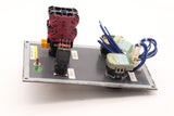 FANUC A02B-0236-C235