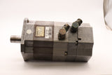SIEMENS 3 PHASE BRUSHLESS SERVOMOTOR 1FK6083-6AF71-1EH0