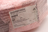SIEMENS EM 300 EDS FUER ET 200X 3RK1300-0AS10-0AA0