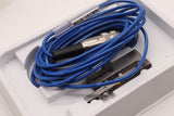 MARPOSS A17 MESSZELLE, 3.0M MIT SV50 STECKER 3408617874