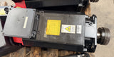 FANUC AC SPINDLE MOTOR A06B-1451-B110