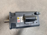 SIEMENS 1FT6082-1AF71-1EH1