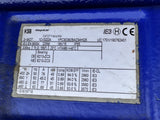 Ksb 1pc30382ba234hq5 Ksb mtc u65/3b-6.1