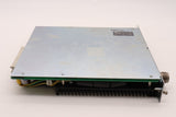 REXROTH 0 608 830 241 KE312