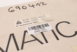 SIEMENS SIMATIC S5 6ES5482-7LA11