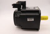 SIEMENS 1FK7101-5AF71-1FG3 3 PHASE MOTOR