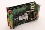 I.S.E. 800.0005 ICS_CPU2 800.0011