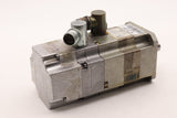 SIEMENS 3 PHASE MOTOR 1FK6040-6AK71-1GH0