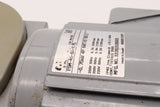 GTR 3 PHASE INDUCTION MOTOR FSM-45-60-075