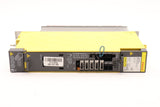 FANUC BISV 40 A06B-6132-H003