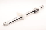 HEIDENHAIN LS 487C ML 570MM ID 572 249-11
