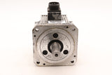 MITSHUBISHI AC SERVO MOTOR HC-SFS102K