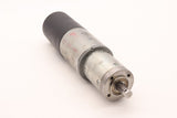 DUNKERMOTOREN GR63X25 50007005-01