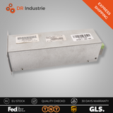 REXROTH INDRAMAT POWER LINE FILTER NFE02.1-230-008