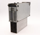 OKUMA SERVO DRIVE UNIT MIV06-3-V5
