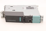 SIEMENS SINAMICS CONTROL UNIT CU320-2 DP 6SL3040-1MA00-0AA0