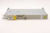 SIEMENS SIMODRIVE PW-MODUL INT/EXT. 6SN1123-1AB01-0BA1