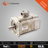 SIEMENS 3 PHASE MOTOR 1FK7060-5AF71-1AG0