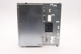 SIEMENS SINUMERIK TCU 6FC5312-0DA00-0AA1