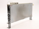 SIEMENS SINUMERIK 840D NCU-BOX 6FC5247-0AA00-0AA1