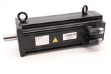 SEW-EURODRIVE 3 PHASE MOTOR CMP71L/BP/KY/AK07/SB1 01.7167452201.0001.14