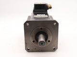 OKUMA BL-MOTOR BL-MH201E-20S