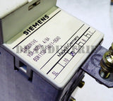Siemens VSA-Modul 4/8A 6SN1130-1AD11-0GA0
