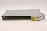SIEMENS LT MODUL 2X15 6SN1123-1AB00-0AA2