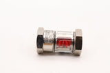 HONSBERG WR1-015.GMW 930807-01.0006.0022