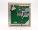 KEYTOUCH TECHNOLOGY AS 14503184 WS11092007