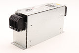 SEW-EURODRIVE NETZFILTER NF085-503 BLOCK HLD 110-500/75