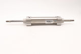 FESTO DSBG-40-140-T-PPVA-N3 1645477