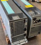 SIEMENS SINAMICS MOTOR MODULE 6SL3320-1TE33-1AA3