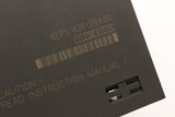 SIEMENS SITOP POWER 20 6EP1436-2BA00