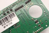 MOTION CONTROL C 1.2 ART NR: 57229