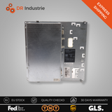 SIEMENS SINUMERIK TCU 6FC5312-0DA00-0AA1