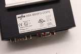 SIEMENS HMS ABX-IBSSFO-COPS
