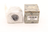 STAR LINEAR SET 1035-625-20