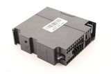 SIEMENS SIMATIC PS 307 POWER SUPPLY 6ES7307-1BA01-0AA0 R18-9373