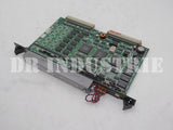 Okuma OPUS 7000 MEMORY BOARD-B E4809-045-201
