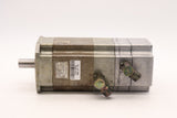 SIEMENS 3 PERMANENT MAGNET MOTOR 1FK6063-6AF71-1EG0