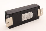ATLAS COPCO SWITCHING POWER SUPPLY EBL DRIVE II